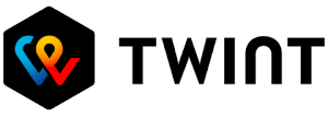 Twint
